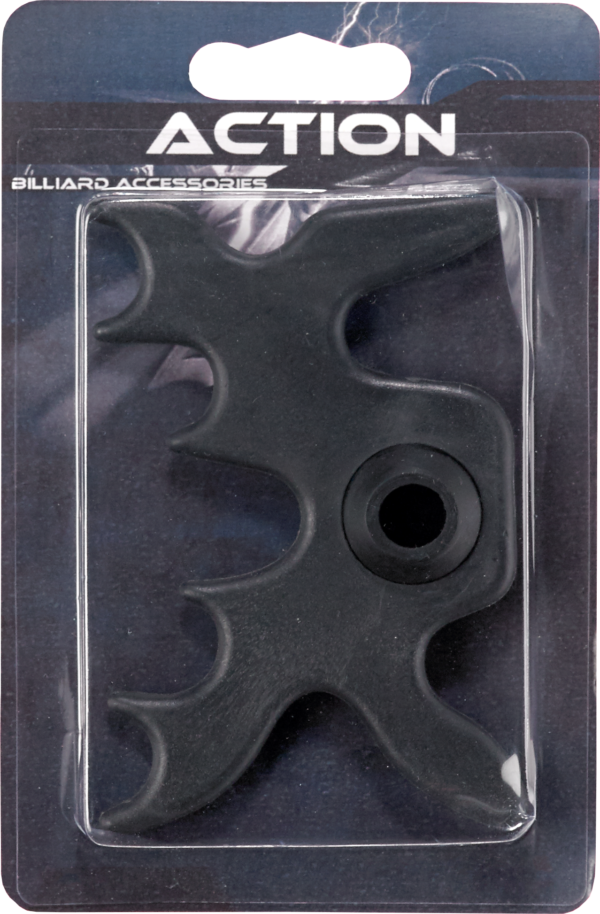 Moose Head Bridgehead - Blister Pack Moose Head Bridgehead - Blister Pack